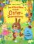 Lily Murray: Der kleine Hase und die Ost