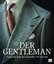 Bernhard Roetzel: Der Gentleman - Das gr