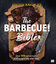 Steven Raichlen: The Barbecue! Bible - Ü