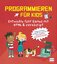 David Whitney: Programmieren für Kids – 