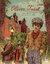 Oliver Twist | Der Kinderbuch-Klassiker Oliver Twist | Der Kinderbuch-Klassiker