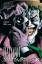 Alan Moore: Batman: Killing Joke - Ein t