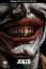 Azzarello, Brian; Bermejo, Lee: Joker