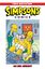 Matt Groening: Simpsons Comic-Kollektion