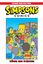 Matt Groening: Simpsons Comics - Comic K