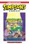 Matt Groening: Simpsons Comic-Kollektion