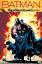 Batman: Niemandsland - Bd. 6