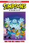 Matt Groening: Simpsons Comic-Kollektion