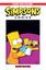 Matt Groening: Simpsons Comic-Kollektion