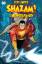 Jeff Smith: Shazam! und die Monster Soci