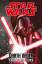 Charles Soule: Star Wars Comics - Darth 