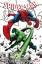 Neuware -Vorbestellung JJ Abrams Marvel Panini Cadaverous Spider-Man 
