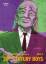 Naoki Urasawa: 20th Century Boys: Ultima Naoki Urasawa: 20th Century Boys: Ultima