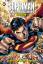 Bendis, Brian Michael: Superman von Bria Bendis, Brian Michael: Superman von Bria