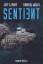 Lemire, Jeff; Walta, Gabriel: Sentient -