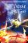 Ben Aaronovitch Andrew Cartmel Brian Wil Ben Aaronovitch Andrew Cartmel Brian Wil