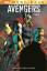 Bendis, Brian Michael: Marvel Must-Have: Bendis, Brian Michael: Marvel Must-Have: