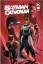 King, Tom; Mann, Clay: Batman/Catwoman -