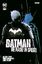 Tomlin, Mattson; Sorrentino, Andrea: Bat