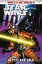 Charles Soule: Star Wars Comics: Rettet 
