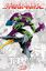 Brian Michael Bendis, Mark Bagley, Stan Brian Michael Bendis, Mark Bagley, Stan
