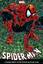 McFarlane, Todd; Liefeld, Rob; Nicieza, McFarlane, Todd; Liefeld, Rob; Nicieza,