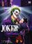 gebrauchtes Buch – Miyakawa, Satoshi; Gotou – Joker: One Operation Joker (Manga) 01 - Bd. 1 – Bild 1