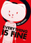 Mike Birchall: Everything is fine 01 - D