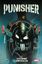 Pepose, David; Wachter, Dave: Punisher: 