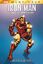 David Michelinie: Marvel Must-Have: Iron