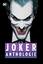 Bill Finger: Die Joker Anthologie (Neuau Bill Finger: Die Joker Anthologie (Neuau