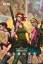 Bill Willingham: Fables (Deluxe Edition)