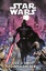 Greg Pak: Star Wars Comics: Darth Vader 