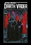 Kieron Gillen: Star Wars Comics: Darth V