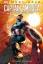 Rick Remender: Marvel Must-Have: Captain