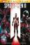 Bendis, Brian Michael: Marvel Must-Have: Bendis, Brian Michael: Marvel Must-Have: