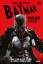 Scott Snyder: All-Star Batman von Scott 