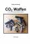 Gregor Oechtering: CO2 Waffen 4,5mm