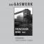 Jürgen Schmidt-Lingner: Das Gaswerk Pren