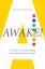 Raquel Ayllon Cebrian: Awake!