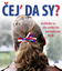 Tadej Šiman: Čej` da sy? - Einblicke in 