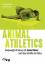 Animal Athletics – Bodyweight-Training m