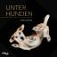 Andrius Burba: Unter Hunden Andrius Burba: Unter Hunden