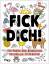 riva Verlag: Fick dich!: Und andere böse