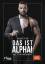 Kollegah: DAS IST ALPHA! - Die 10 Boss-G