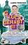 gebrauchtes Buch – Troschke, Aaron; Gebert – Glück gehabt!!! - Meine vielen Leben – von der Tankstellenaushilfe zum Kioskbesitzer, vom Fernsehkandidaten zum YouTube-Phänomen – Bild 1