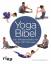 Christina Brown: Yoga-Bibel: Der Weltbes