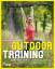 Granum Rosebø, Kristin: Outdoortraining 