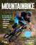 Lee McCormack: Mountainbike : Alles, was