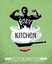 Flying Uwe: Body Kitchen – Grundlagen fü